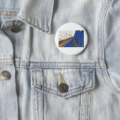Ein Mast der Perspektive Button (Beispiel)