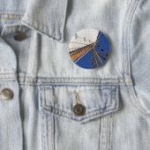 Ein Mast der Perspektive Button (Beispiel)