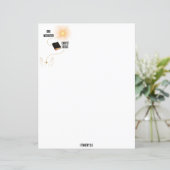 Ein Mediator Christlich Stationierung (Stehend Vorderseite)