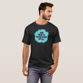 Ein Mental Breakdown später T-Shirt (Vorne ganz)