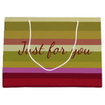 Ein moderner Jeder Anlass