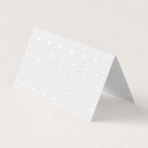 Ein modernes Design mit einer eleganten Kombinatio