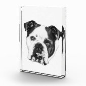 Ein Moment, der bleibt Fotoblock (Rechts)
