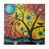 Ein Morgen mit Ihnen DURCH Fliese LORIS EVERETT (Vorderseite)