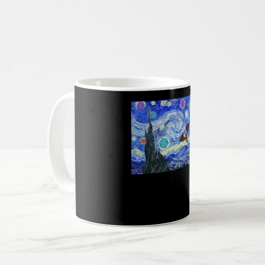 Ein Motiv, das den DM wert ist Kaffeetasse (Vorderseite Links)