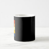 Ein Motorrad ist nie genug Kaffeetasse (Mittel)