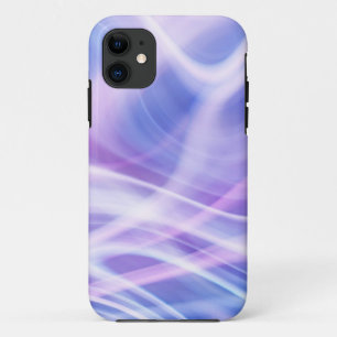 Ein mystischer Pastellnebel  Case-Mate iPhone Hülle