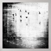 Ein Mythos, an den man glauben soll Poster (Vorne)