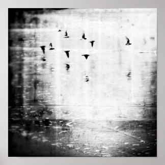 Ein Mythos, an den man glauben soll Poster