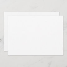 Ein nahes up aus einem weißen Ärmel aus einem glat