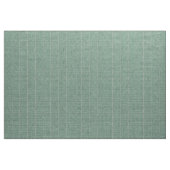 Ein nahtloses geometrisches Muster mit ineinanderg Stoff (Yard (91,4 cm))