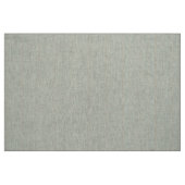 Ein nahtloses geometrisches Muster mit ineinanderg Stoff (Fat Quarter (45,7 x 55,9 cm))