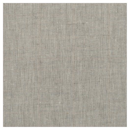 Ein nahtloses geometrisches Muster mit ineinanderg Stoff (Muster)