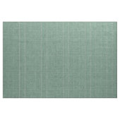 Ein nahtloses geometrisches Muster mit Interlockin Stoff (Yard (91,4 cm))