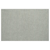 Ein nahtloses geometrisches Muster mit Interlockin Stoff (Fat Quarter (45,7 x 55,9 cm))