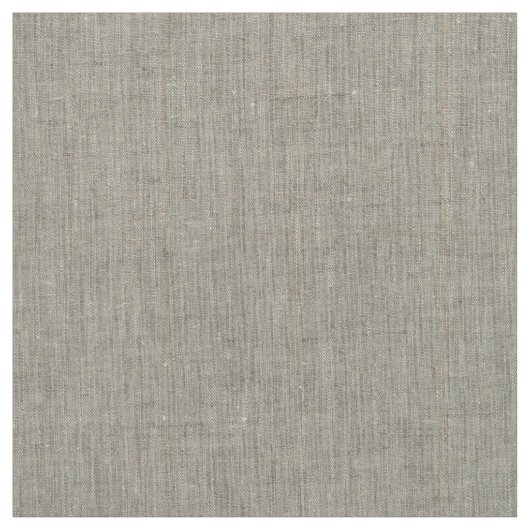 Ein nahtloses geometrisches Muster mit Interlockin Stoff (Muster)
