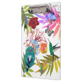 Ein Naturtraum Klemmbrett (Links)