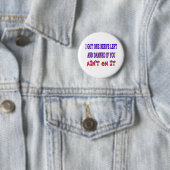 EIN NERVE LINKS BUTTON (Beispiel)
