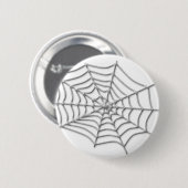 ein Netz Button (Vorne & Hinten)