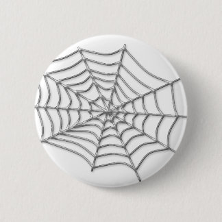 ein Netz Button