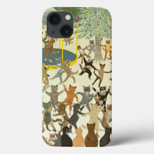 Ein neuer Anfang 2013 Case-Mate iPhone Hülle