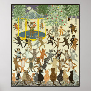 Ein neuer Anfang 2013 Poster