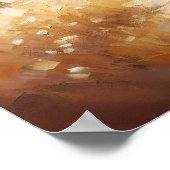 Ein neuer Anfang, Verlass der 99 Art, Jesus und La Poster (Ecke)