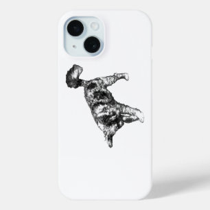 Ein neuer Aufruf zum Abenteuer Case-Mate iPhone Hülle