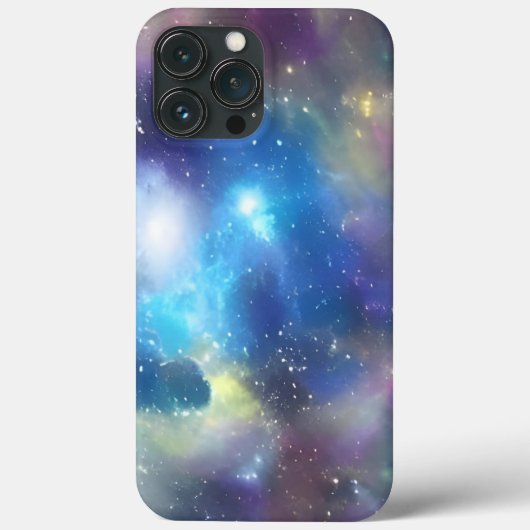 EIN NEUER GALAXY Case-Mate iPhone HÜLLE (Rückseite)