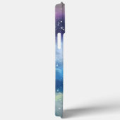 EIN NEUER GALAXY Case-Mate iPhone HÜLLE (Rückseite / Rechts)