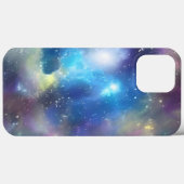 EIN NEUER GALAXY Case-Mate iPhone HÜLLE (Rückseite (Horizontal))