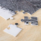 Ein neuer und prachtvoller Morgen Puzzle (Seite)