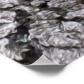 Ein neuer Zweig Poster (Ecke)