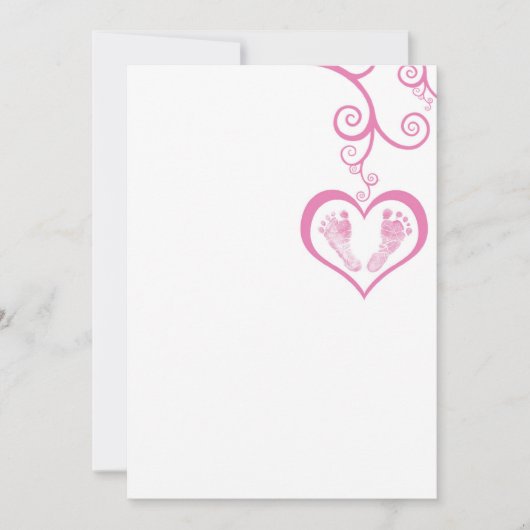 Ein neues Herz für Liebe, Mädchen (Vorderseite)