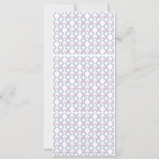 Ein neues Kapitel beginnt Ankündigung (Rückseite)