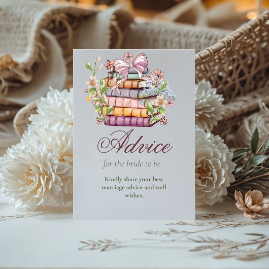 Ein neues Kapitel beginnt mit dem Signieren von Br Sockelschild