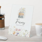 Ein neues Kapitel beginnt mit den Favoriten für Wi Sockelschild (In SItu)