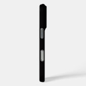 Ein neues Kapitel beginnt Rentner 2026 Case-Mate iPhone Hülle (Rückseite / Rechts)