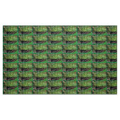 Ein neues Tageswerk Stoff (Fat Quarter (45,7 x 55,9 cm))
