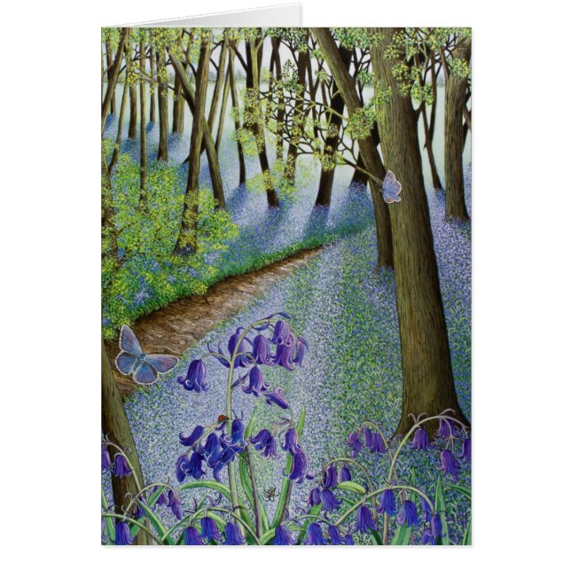 Ein Neustart 2011 (Vorne)