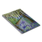 Ein Neustart 2011 Notizblock (Rechte Seite)