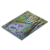 Ein Neustart 2011 Notizblock (Linke Seite)