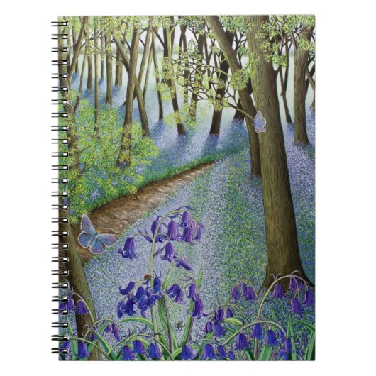 Ein Neustart 2011 Notizblock (Vorderseite)