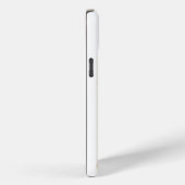 ein niedlicher Katz-iPhone-Fall Case-Mate iPhone Hülle (Rückseite / Rechts)