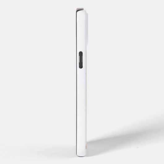 ein niedlicher Katz-iPhone-Fall Case-Mate iPhone Hülle (Rückseite / Rechts)