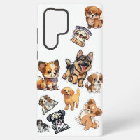 Ein niedlicher kleiner Welpe 🤩| Streunhund 🐾| Fa