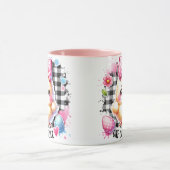 Ein Niedliches Kind Tasse (Zentrum)