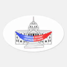 Ein nutzloser Kongress