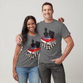 EIN O.K. T-Shirt (Unisex)