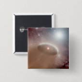 Ein O-Stern direkt hinter einem jungen, cooleren S Button (Vorne & Hinten)